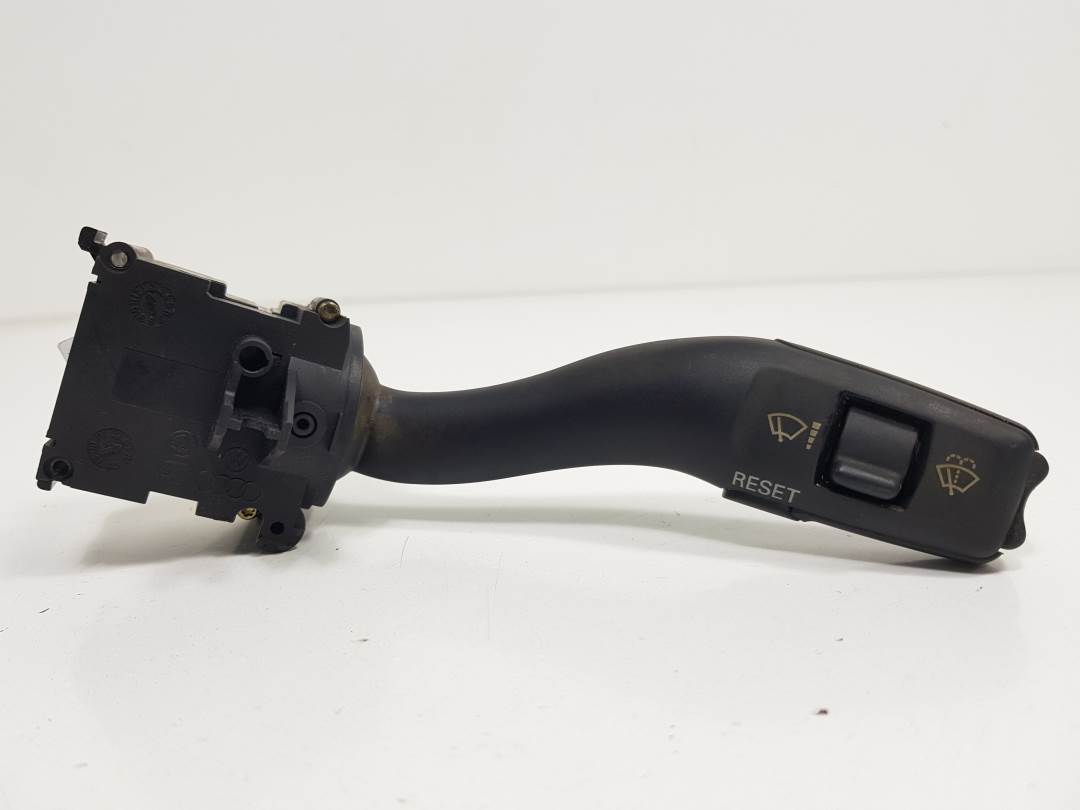 MANDO LIMPIA - 4E0953503B - AUDI - A8 (4E2)