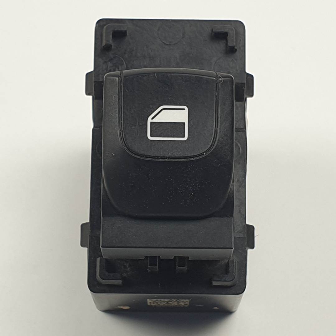 MANDO ELEVALUNAS DELANTERO DERECHO - 93575G6000 - KIA - PICANTO (JA)