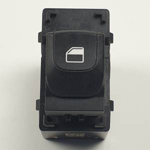 MANDO ELEVALUNAS DELANTERO DERECHO 93575G6000 KIA PICANTO (JA) Autodesguaces Alicante