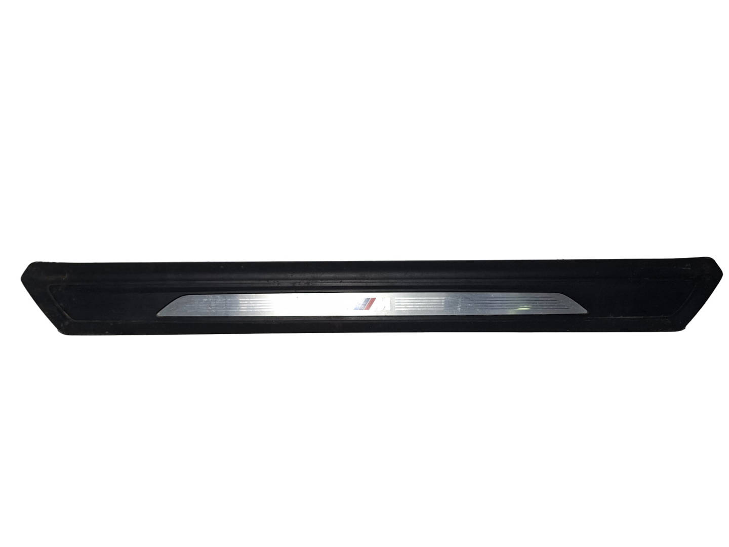 Moldura BMW X3 (e83) (2003–2010)