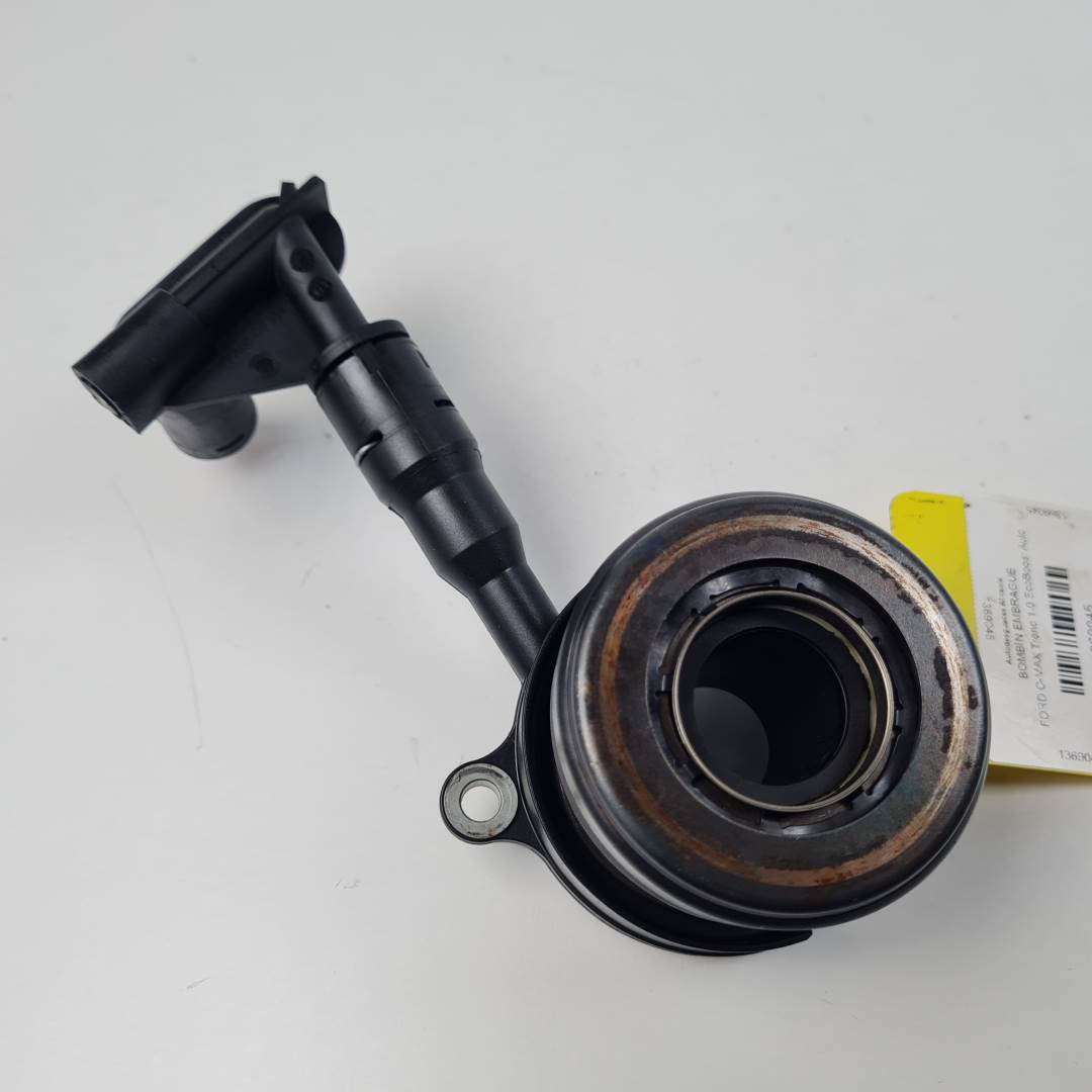 BOMBIN EMBRAGUE - ZA2804415 - FORD - C-MAX (CB7)