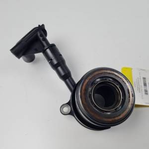 BOMBIN EMBRAGUE ZA2804415 FORD C-MAX (CB7) Autodesguaces Alicante