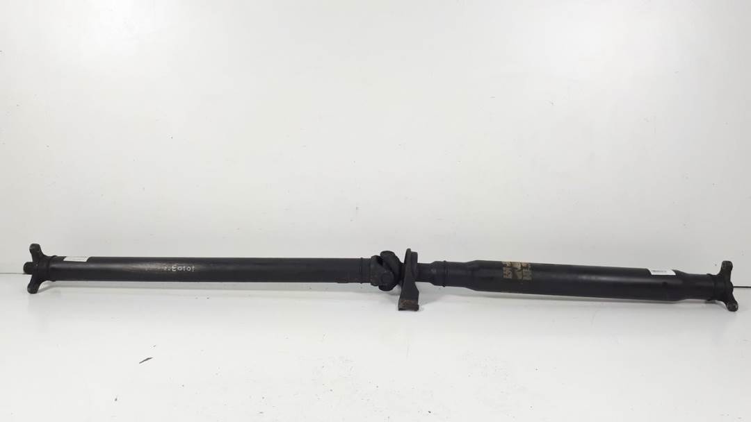 TRANSMISION CENTRAL - MERCEDES - CLASE S (W220) BERLINA