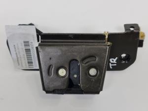 CERRADURA MALETERO / PORTON DAEWOO LANOS Autodesguaces Alicante
