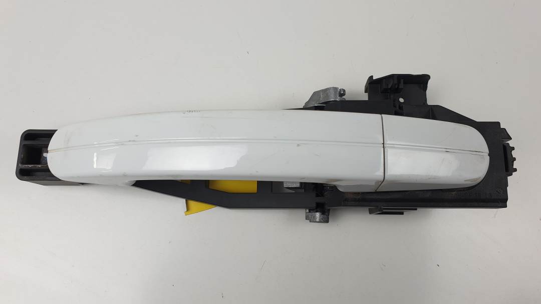 Türgriff außen hinten links - AM51R224A37AA - FORD - C-MAX (CB7)