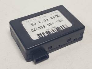 SENSOR YDB500320 LAND ROVER RANGE ROVER (L322) Autodesguaces Alicante