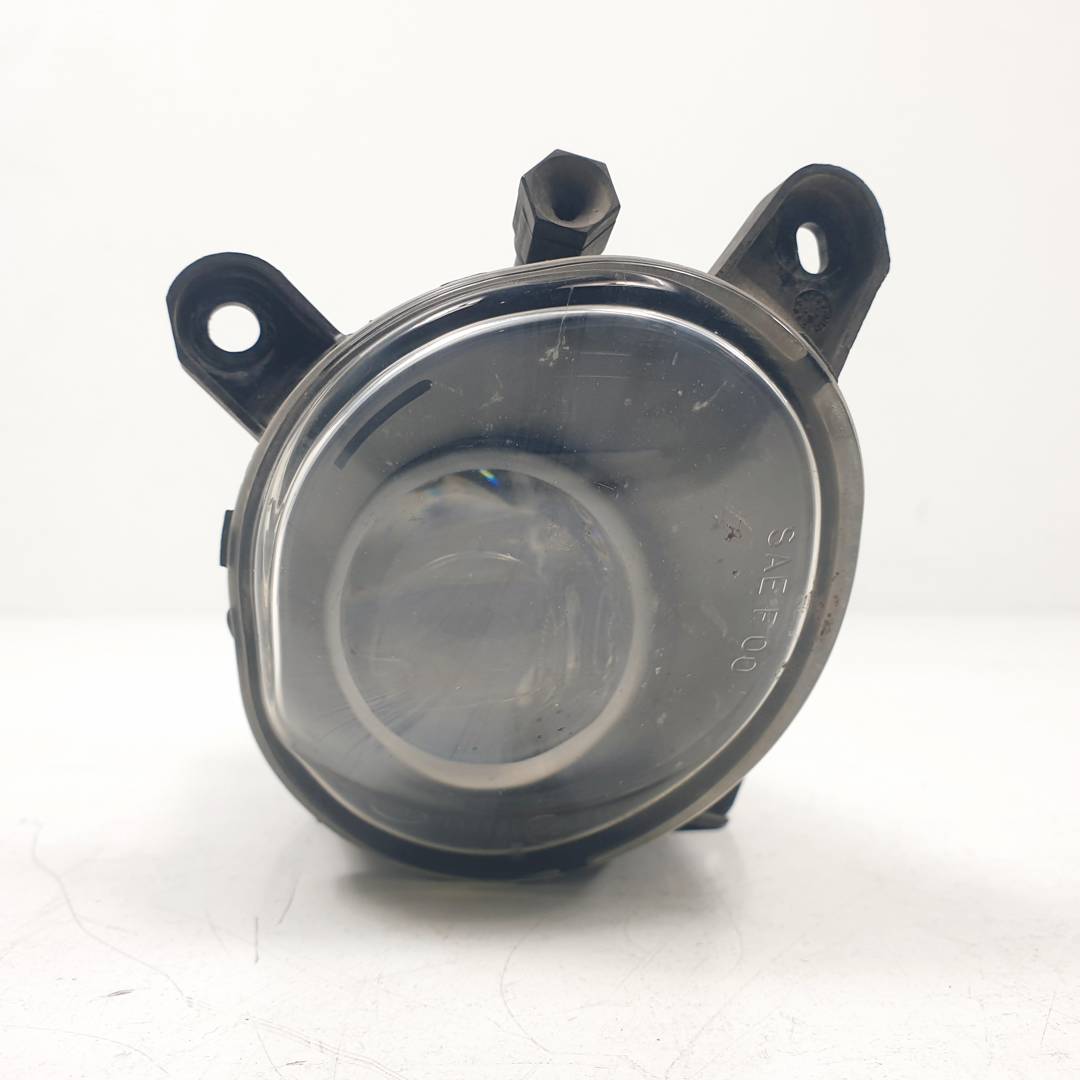 FARO ANTINIEBLA IZQUIERDO - 3B7941699A - VOLKSWAGEN - PASSAT BERLINA (3B3)