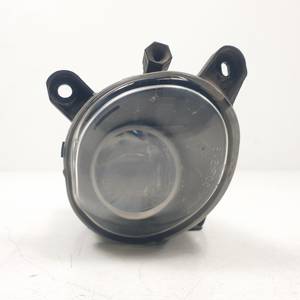 FARO ANTINIEBLA IZQUIERDO 3B7941699A VOLKSWAGEN PASSAT BERLINA (3B3) Autodesguaces Alicante