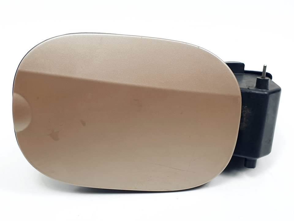 TAPA EXTERIOR COMBUSTIBLE - 8200213440 - RENAULT - MODUS