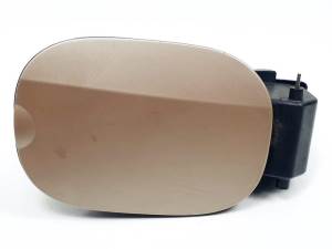 TAPA EXTERIOR COMBUSTIBLE 8200213440 RENAULT MODUS Autodesguaces Alicante