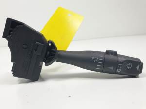 MANDO LIMPIA 1X4317A553BD JAGUAR X-TYPE (X400) Autodesguaces Alicante