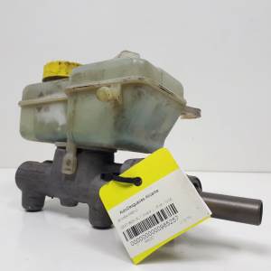 BOMBA FRENO 20FTE SEAT IBIZA (6L1) Autodesguaces Alicante