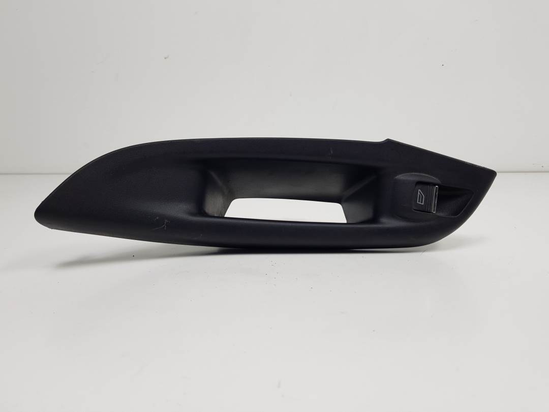 Fensterheberschalter hinten links - BM5T14529AB - FORD - FOCUS LIM. (CB8)