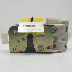 CERRADURA PUERTA DELANTERA DERECHA 1S7AF21812KA FORD MONDEO BERLINA (GE) Autodesguaces Alicante