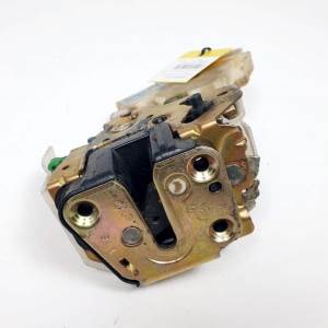 CERRADURA PUERTA TRASERA IZQUIERDA 61100FE050 SUBARU IMPREZA G11 (GD/GG) Autodesguaces Alicante