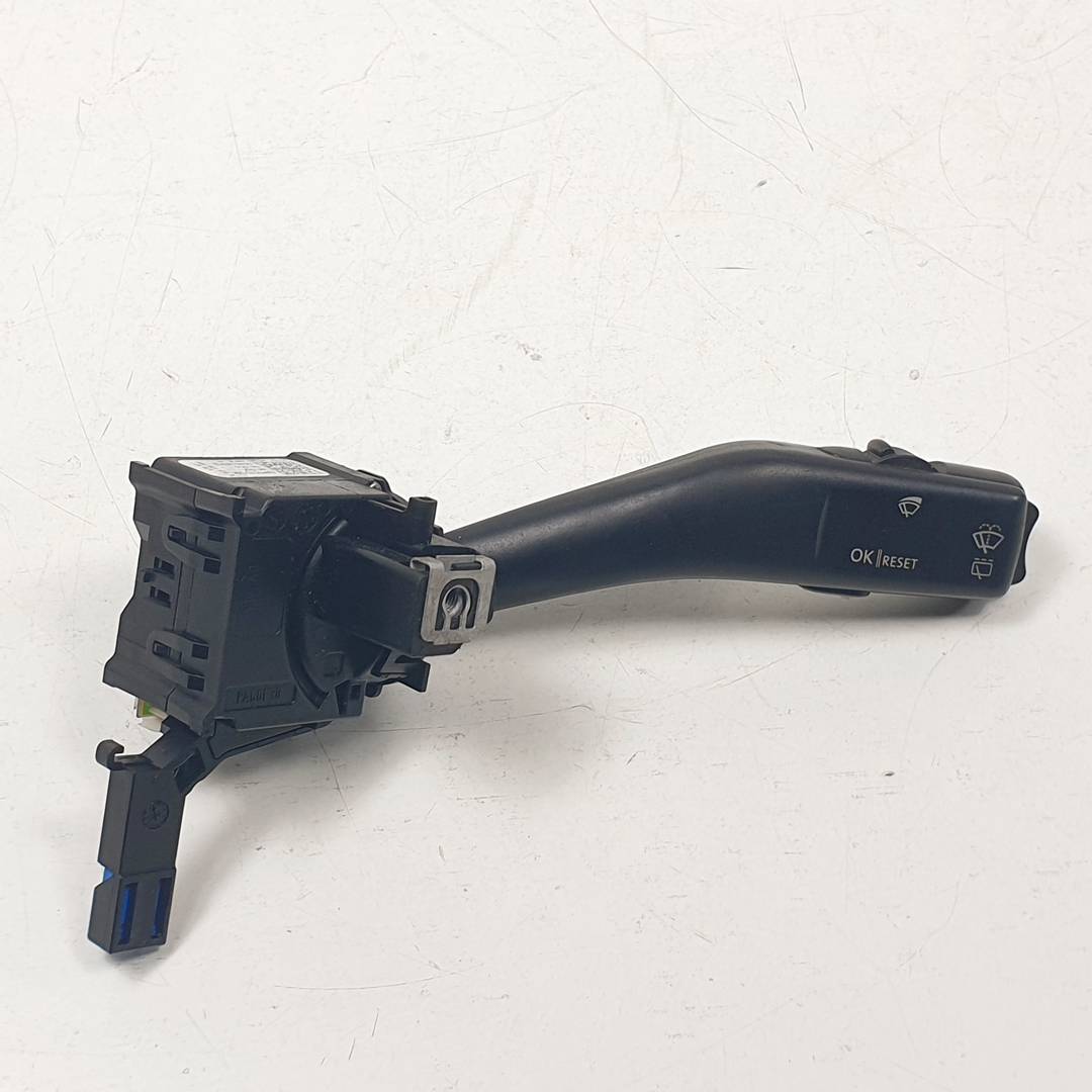 MANDO LIMPIA - 1K0953519A - VOLKSWAGEN - GOLF PLUS (5M1)