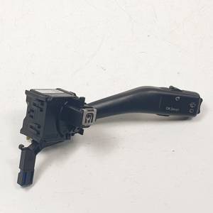 MANDO LIMPIA 1K0953519A VOLKSWAGEN GOLF PLUS (5M1) Autodesguaces Alicante