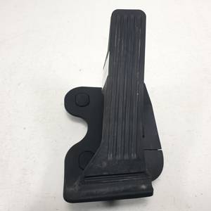 POTENCIOMETRO PEDAL GHP941600 MAZDA CX-5 Autodesguaces Alicante