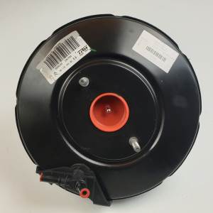 SERVOFRENO 9811514380 CITROEN C3 Autodesguaces Alicante