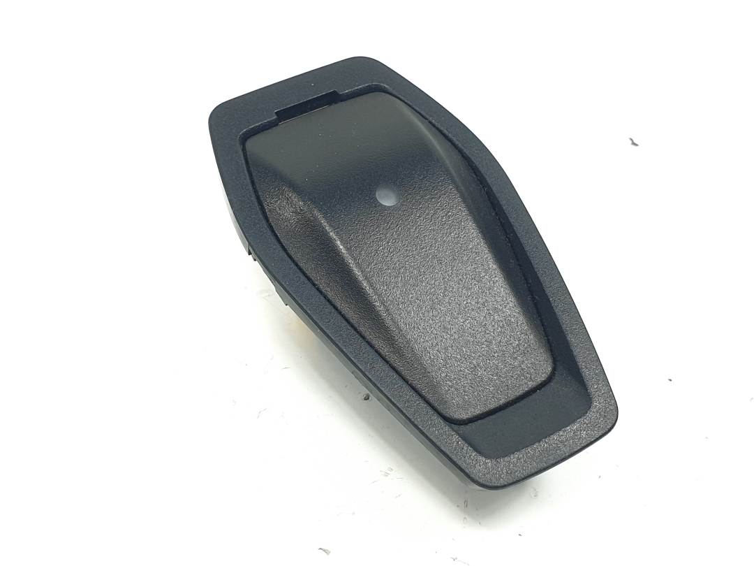 SENSOR LUZ SOLAR - 972533Z400 - HYUNDAI - I40