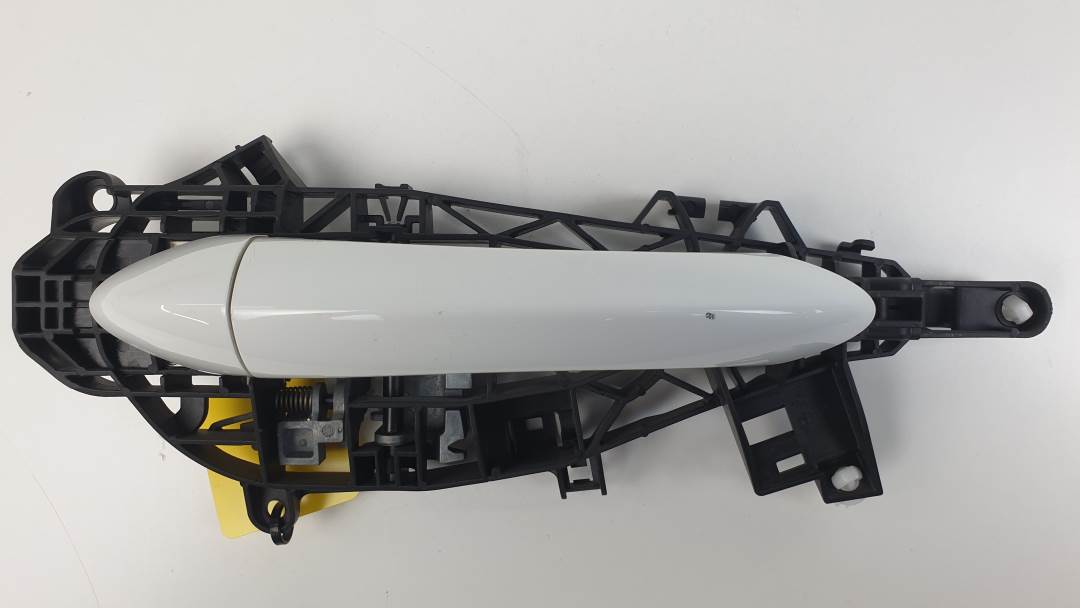 MANETA EXTERIOR DELANTERA DERECHA - 13515503 - OPEL - ASTRA K SPORTS TOURER