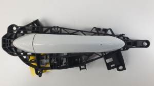 MANETA EXTERIOR DELANTERA DERECHA 13515503 OPEL ASTRA K SPORTS TOURER Autodesguaces Alicante