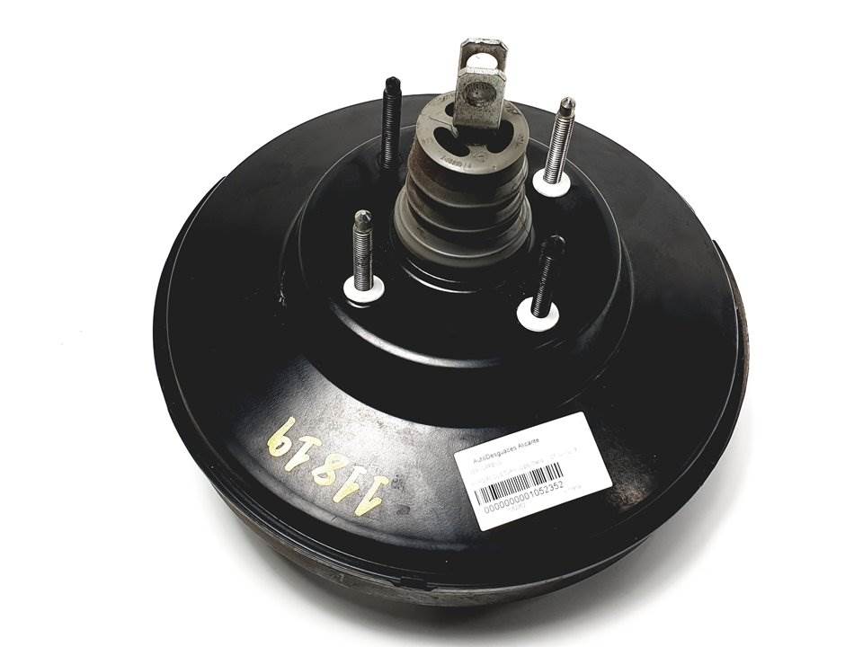 SERVOFRENO - BV612B195SB - FORD - FOCUS TURN. (CB8)