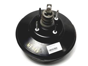 SERVOFRENO BV612B195SB FORD FOCUS TURN. (CB8) Autodesguaces Alicante
