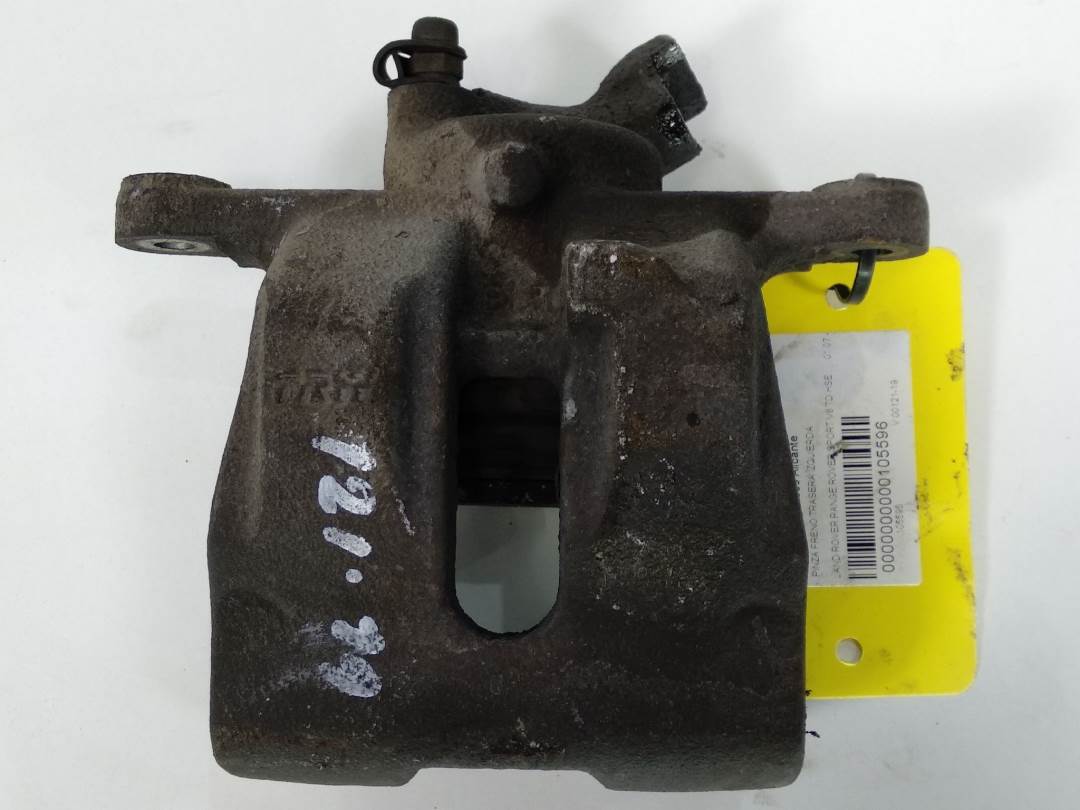 PINZA FRENO TRASERA IZQUIERDA - LAND ROVER - RANGE ROVER SPORT (L320)