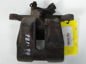 PINZA FRENO TRASERA IZQUIERDA LAND ROVER RANGE ROVER SPORT (L320) Autodesguaces Alicante