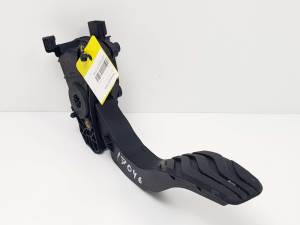 POTENCIOMETRO PEDAL 180100879R RENAULT CAPTUR II Autodesguaces Alicante