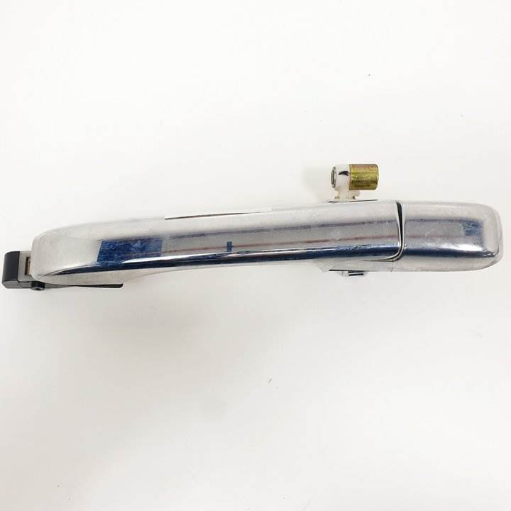 Türgriff außen hinten links - HONDA - CR-V (RD8)