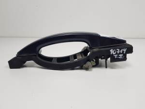 MANETA EXTERIOR TRASERA IZQUIERDA A266B23 FORD FOCUS LIM. (CB4) Autodesguaces Alicante