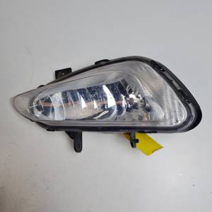 FARO ANTINIEBLA IZQUIERDO OPEL MOKKA X Autodesguaces Alicante