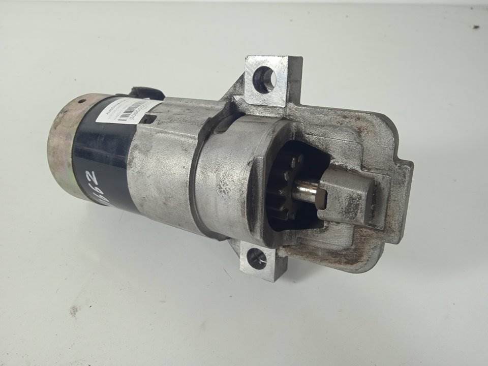 MOTOR ARRANQUE - M000T90981 - MAZDA - 6 BERLINA (GG)