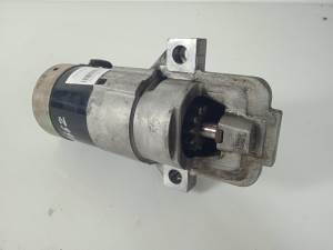 MOTOR ARRANQUE M000T90981 MAZDA 6 BERLINA (GG) Autodesguaces Alicante