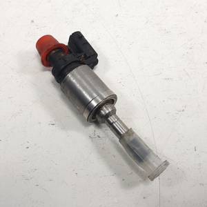 INYECTOR DM5G9F593AA FORD C-MAX (CB7) Autodesguaces Alicante