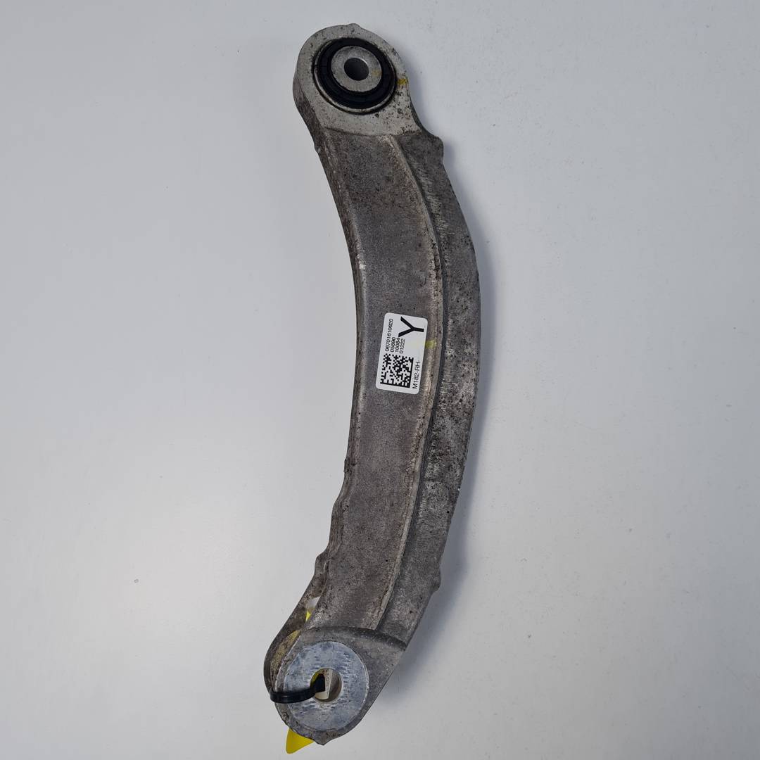 BRAZO SUSPENSION SUPERIOR TRASERO DERECHO - 06701610620 - ALFA ROMEO - GIULIA