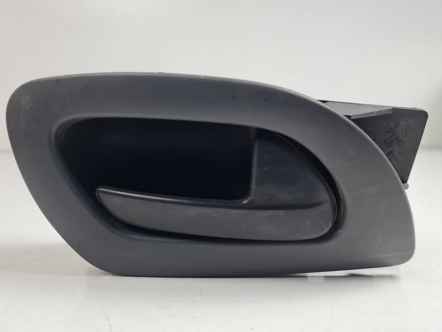 MANETA INTERIOR DELANTERA DERECHA - 96555514ZD - FIAT - SCUDO FURGÓN (272)