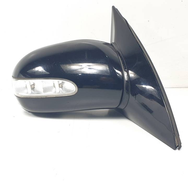 RETROVISOR DERECHO A2518103016 MERCEDES CLASE R (W251) Autodesguaces Alicante