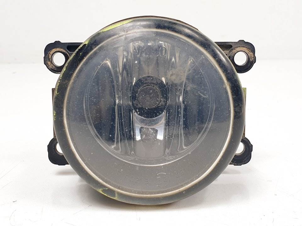 FARO ANTINIEBLA IZQUIERDO - 89210549 - NISSAN - NAVARA PICK-UP (D40M)