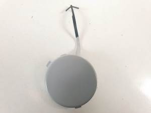 MOLDURAS TRASERAS 7414JZ CITROEN C4 BERLINA Autodesguaces Alicante