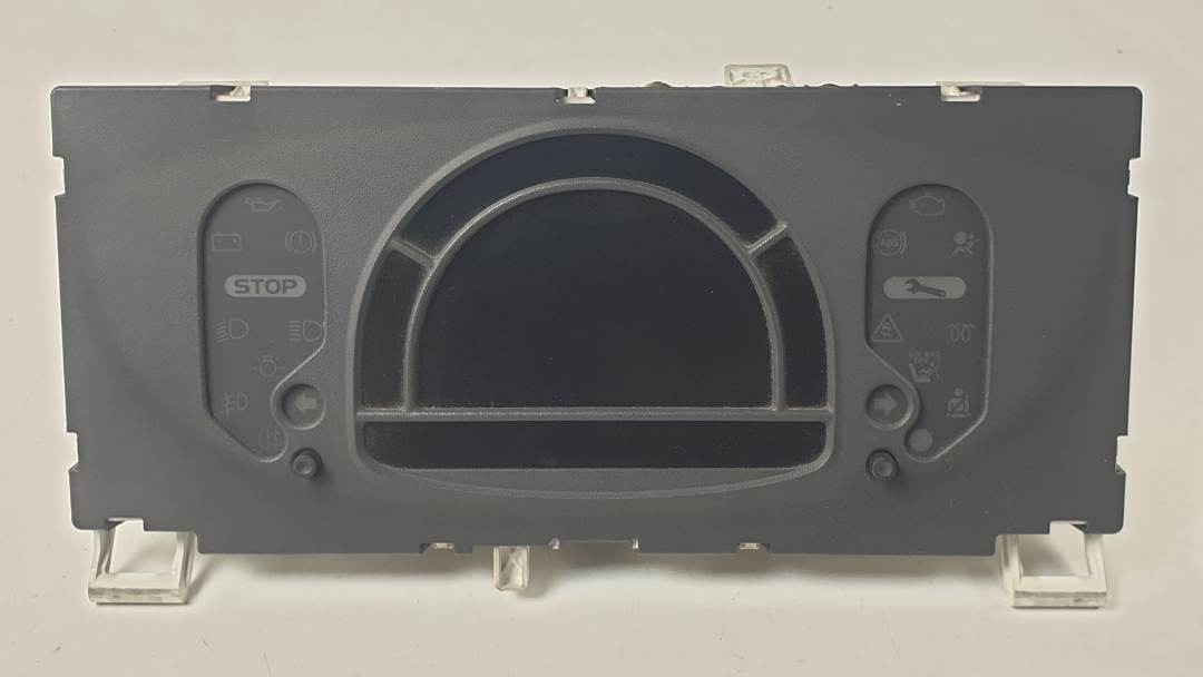 CUADRO INSTRUMENTOS - P8200699915J - RENAULT - MODUS