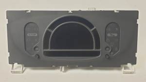 CUADRO INSTRUMENTOS P8200699915J RENAULT MODUS Autodesguaces Alicante