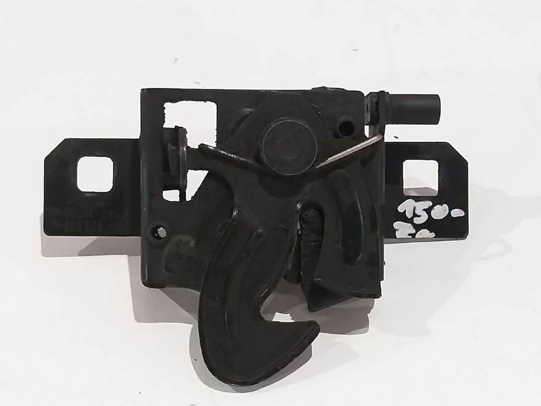 CERRADURA CAPOT - 7M5823509 - FORD - GALAXY (VY)