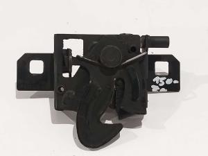 CERRADURA CAPOT 7M5823509 FORD GALAXY (VY) Autodesguaces Alicante