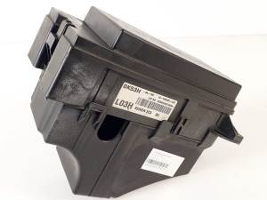 CAJA RELES / FUSIBLES 0K53H66760 KIA CARNIVAL II Autodesguaces Alicante