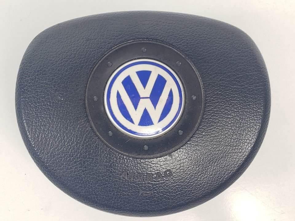 AIRBAG DELANTERO IZQUIERDO - VOLKSWAGEN - POLO (9N1)