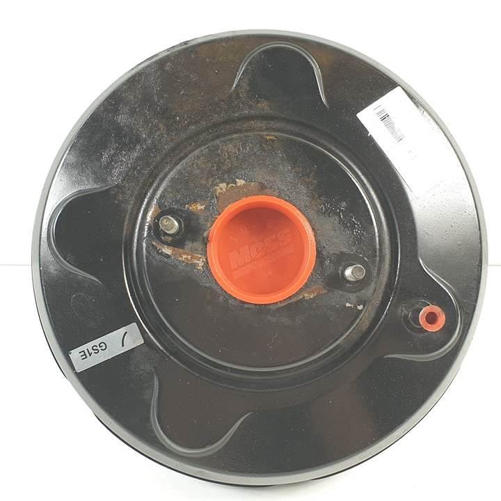 SERVOFRENO - GS1E43800 - MAZDA - 6 LIM. (GH)