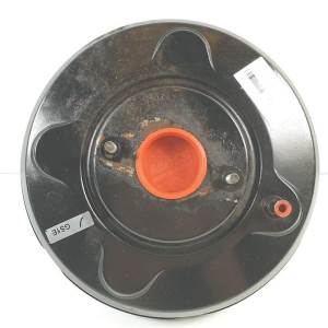 SERVOFRENO GS1E43800 MAZDA 6 LIM. (GH) Autodesguaces Alicante
